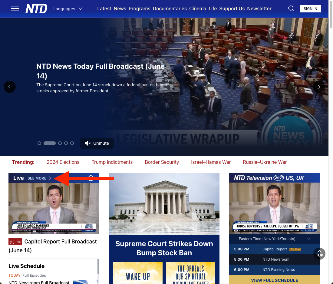 Screenshot 2024-06-14 at 5.19.30 PM.png